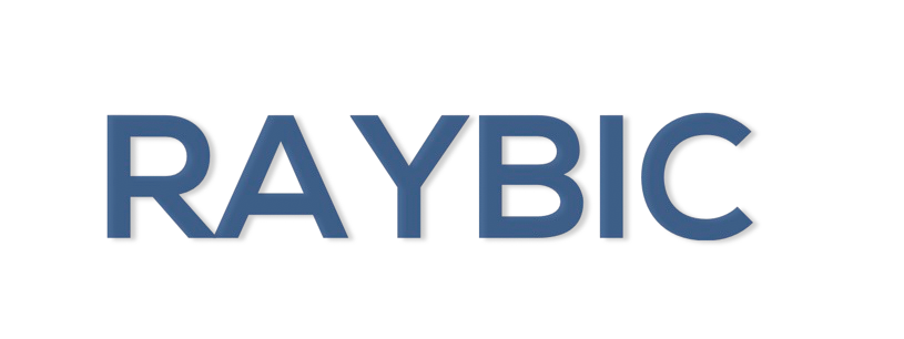 RayBic